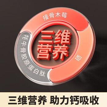 丙田 富硒黄瓜籽粉礼盒1400g 东北老旱黄瓜子 接骨木莓中老年代餐送礼