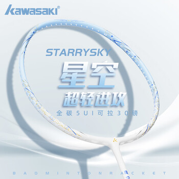 川崎专业羽毛球新款- 川崎专业羽毛球2021年新款- 京东