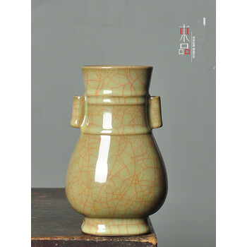 宋官窑品牌及商品- 京东