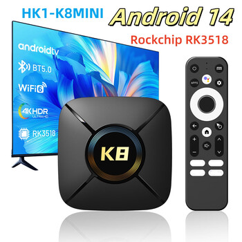 电视盒子TVBOX品牌及商品- 京东