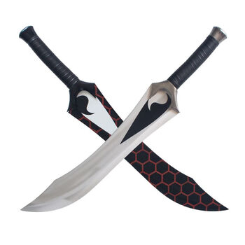 英灵卫宫品牌及商品- 京东