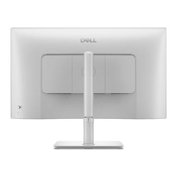 戴尔(DELL)27英寸 2K显示器 IPS屏 硬件级防蓝光 144Hz刷新 99%sRGB 双音响 旋转升降 电脑显示屏 S2725DSM 戴尔(DELL)27英寸 2K显示器 IPS屏 硬件级防蓝光 144Hz刷新 99%sRGB 双音响 旋转升降 电脑显示屏 S2725DSM
