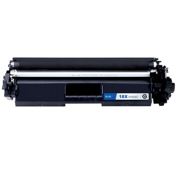 格之格CF218A激光碳粉盒NT-PH218XCPLUS+(适用HP LaserJet m132fn/m132fp/M104W/M104A)黑色2500页 格之格CF218A激光碳粉盒NT-PH218XCPLUS+(适用HP LaserJet m132fn/m132fp/M104W/M104A)黑色2500页