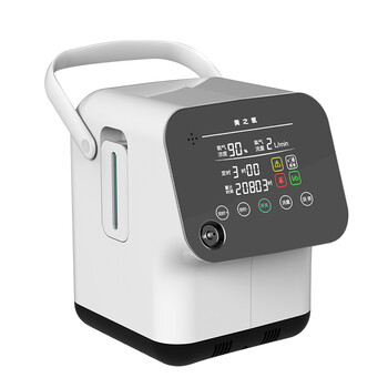 美之氧怎么用美之氧制氧机ZY-2A怎么样，使用闹心吗 ！_https://www.jmylbn.com_新闻资讯_第6张