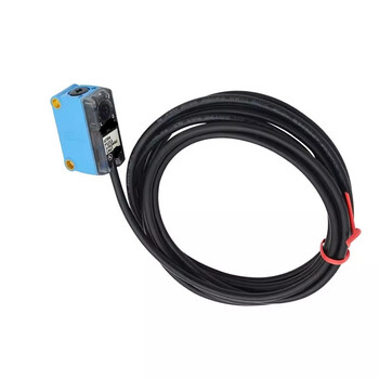 珀帝传感器GL6G GTE6 GTB6-P/N1211 1212 1231/GL6-P/N1111 N1112/    GL6-P1111
