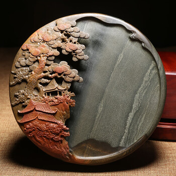 端溪端砚价格报价行情- 京东