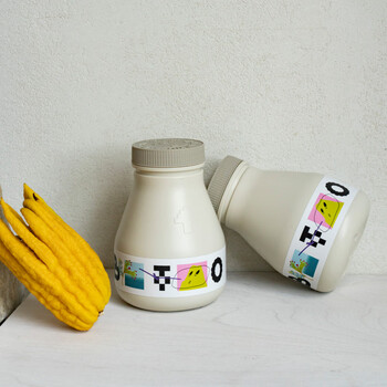 治光师 潜水东路10号SOE 茉莉花柑橘 中浅烘水洗耶加雪菲意式咖啡豆150g