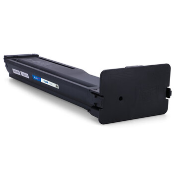 格之格W1334A激光碳粉盒NT-CH1334CPLUS+（适用HP LaserJet MFP M42523n/M42525dn）黑色7900页