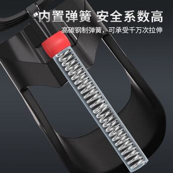 PROIRON普力艾 腕力器男 手腕爆发力量训练可调节小臂握力锻炼家用