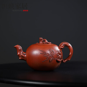 朱可心紫砂品牌及商品- 京东