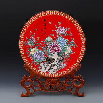 Tin Pan(鈴木茂/細野晴臣/林立夫) PR用CD 未開封新品 大滝詠一 Tin Pan(鈴木茂/細野晴臣/林立夫) PR用CD 未開封新品 大滝詠一