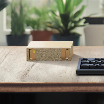 思腾合力DGX Spark AI超级计算机 桌面大模型一体机 Blackwell构架 Deepseek深度学习工作站/128GB内存 4TB 思腾合力DGX Spark AI超级计算机 桌面大模型一体机 Blackwell构架 Deepseek深度学习工作站/128GB内存 4TB