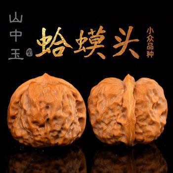 文玩桃核品种品牌及商品- 京东