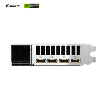 技嘉(GIGABYTE)5090D显卡 水雕 AORUS GeForce RTX 5090 D XTREME WATERFORCE 32G电竞设计AI智能【注册四年保】 技嘉(GIGABYTE)5090D显卡 水雕 AORUS GeForce RTX 5090 D XTREME WATERFORCE 32G电竞设计AI智能【注册四年保】
