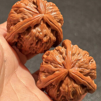 铁核桃蛤蟆头品牌及商品- 京东