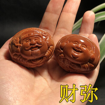核雕金蟾品牌及商品- 京东