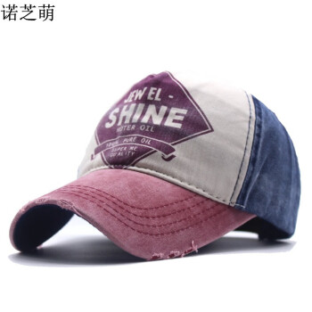 帽子SHINE品牌及商品- 京东