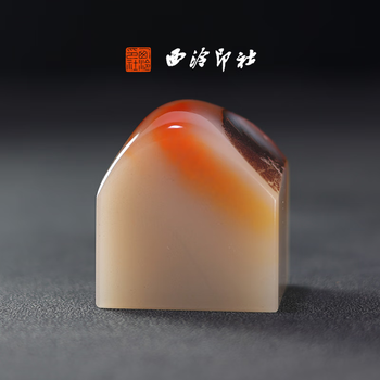 字画芙蓉石价格报价行情- 京东