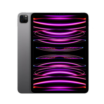 ipad pro11寸- 京东