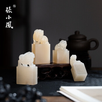 寿山石荔枝冻价格报价行情- 京东