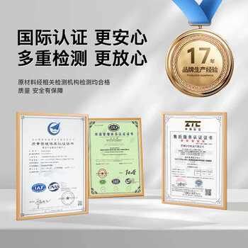 华宇天地201不锈钢更衣柜六门员工储物柜文件柜带锁浴室更衣存包柜子