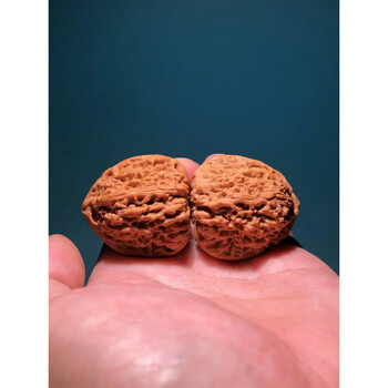 老树南疆石核桃品牌及商品- 京东