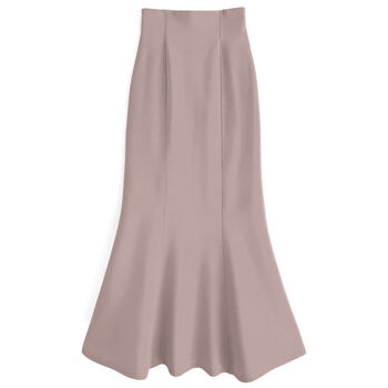 [最終価格] 超激レア！！「あの教室」衣装チェキ　齋藤飛鳥 斋藤飞鸟排行- 京东