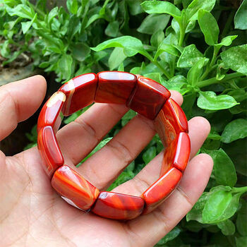 红缠丝玛瑙品牌及商品- 京东