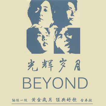 光辉岁月歌价格报价行情- 京东