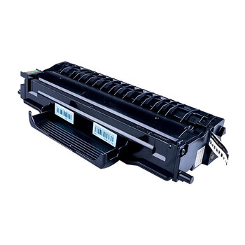 格之格TL-413H硒鼓NT-CP413XCplus+黑色适Pantum P3305DN/M7112DN#3000页