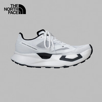运动户外>户外鞋靴>登山鞋>北面(thenorthface)>北面
