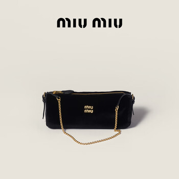 miumiu斜挎包小包价格报价行情- 京东