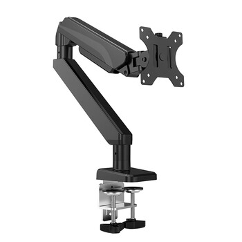 LUCKPRO显示器支架 大屏适配17-49英寸 电脑支架 显示器支架臂 电脑显示屏支架臂 电脑增高架 承重18KG LUCKPRO显示器支架 大屏适配17-49英寸 电脑支架 显示器支架臂 电脑显示屏支架臂 电脑增高架 承重18KG