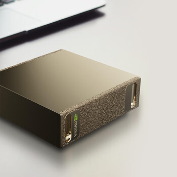 思腾合力DGX Spark AI超级计算机 桌面大模型一体机 Blackwell构架 Deepseek深度学习工作站/128GB内存 4TB 思腾合力DGX Spark AI超级计算机 桌面大模型一体机 Blackwell构架 Deepseek深度学习工作站/128GB内存 4TB