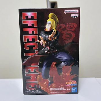 火影忍者景品品牌及商品- 京东