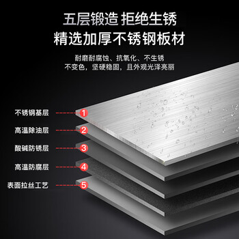 华宇天地201不锈钢更衣柜六门员工储物柜文件柜带锁浴室更衣存包柜子