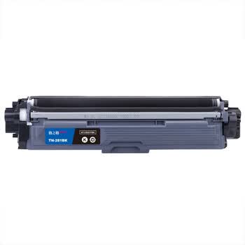 格之格硒鼓 /G&G NT-CB281FBKplus+ 黑色 2500页 1支 普通装 通用耗材#