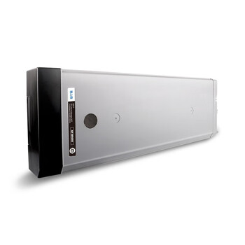 格之格NF-W9005BK-精品复印机粉盒适用惠普W9005MC E72525dn E72530dn E72535dn E72535z 黑色