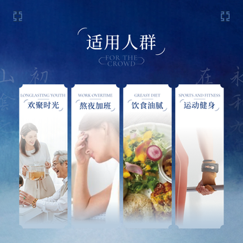 长生之脉东方苏打天然苏打水克东无糖无气饮用水500ml*12瓶0添加