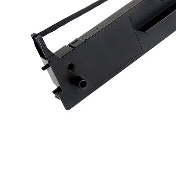 天威 JMR130色带架适用映美FP312K 630K+ 620K+ 612K 538K 530KIII+ 319K 316K 发票1号 2号 TP512K 天威 JMR130色带架适用映美FP312K 630K+ 620K+ 612K 538K 530KIII+ 319K 316K 发票1号 2号 TP512K