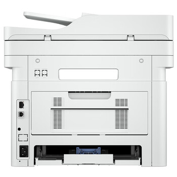 惠普(HP)323sdnw 激光无线自动双面打印机 复印机 连续复印扫描黑白打印机一体机 办公室打印 一年上门 惠普(HP)323sdnw 激光无线自动双面打印机 复印机 连续复印扫描黑白打印机一体机 办公室打印 一年上门
