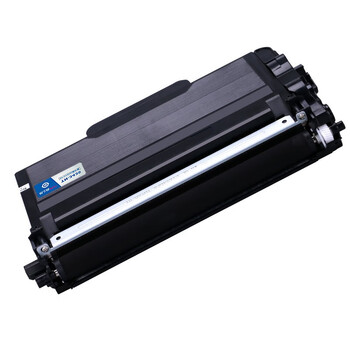 格之格TN-3435适用于BROTHERHL-5580D 5585D 5590DN 5595DN MFC-8530DN 8535DN MFC-8540DN