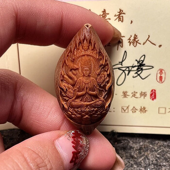 橄榄核雕刻蛇价格报价行情- 京东
