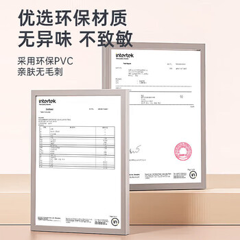 李宁（LI-NING）哑铃女士儿童家用初学健身小哑铃室内锻炼练手臂器材浸塑亚玲