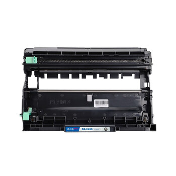 格之格 NT-DB2450plus+适用兄弟Brother HL-2595DW DCP-7195DW MFC-7895DW DCP-L2535DW DCP-L2550DW打印机