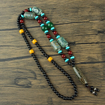 21眼天珠型号规格- 京东