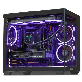 华硕全家桶14代I5 14400F/RTX3050/16G/1T/WiF6/设计电竞游戏电脑主机组装电脑台式电脑整机 华硕全家桶14代I5 14400F/RTX3050/16G/1T/WiF6/设计电竞游戏电脑主机组装电脑台式电脑整机