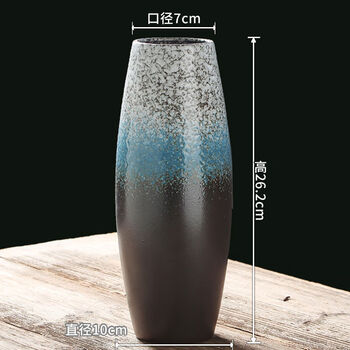 唐三彩花瓶品牌及商品- 京东