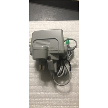 任天堂3ds充电器型号规格- 京东