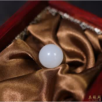 和田玉小籽料品牌及商品- 京东